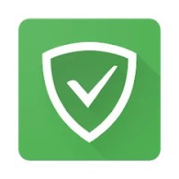 AdGuard Premium (взлом)